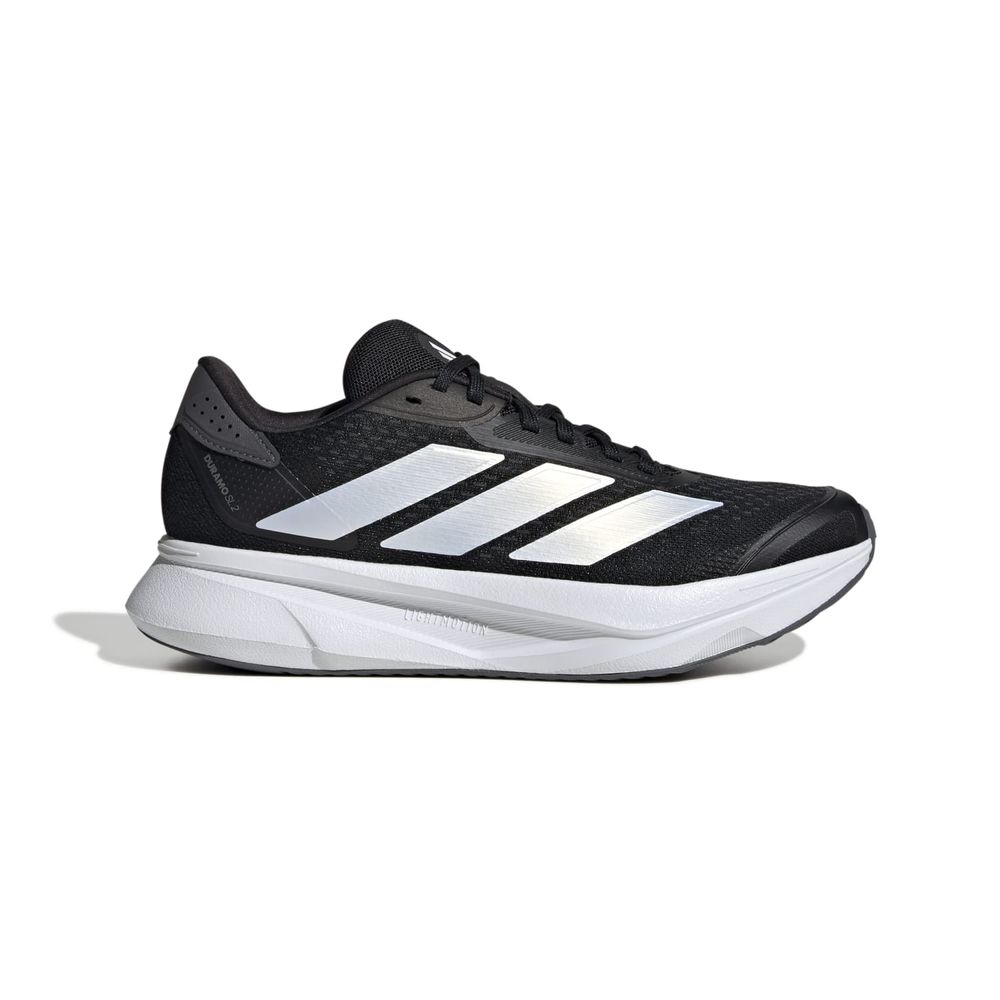 Running Zapatillas Adidas Mujer 33 Zapatillas De Running Adidas