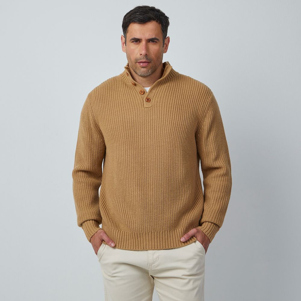 Lana Chompas Ala Moda Para Hombres Crochet Chompas De Lana NiÃ±as