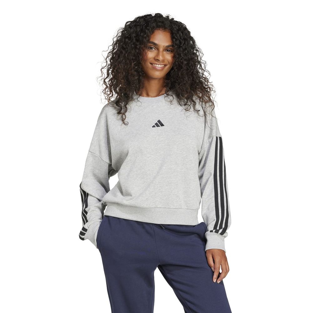 Poleras Poleron Adidas Originals Mujer Ropa Deportiva Precios De