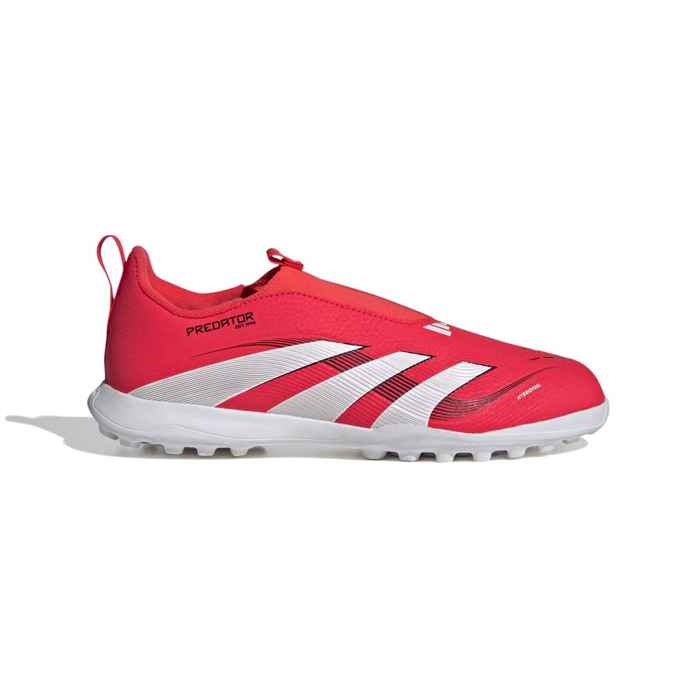 Adidas Predator Adidas Zapatillas Lima Botines Adidas Predator Tf