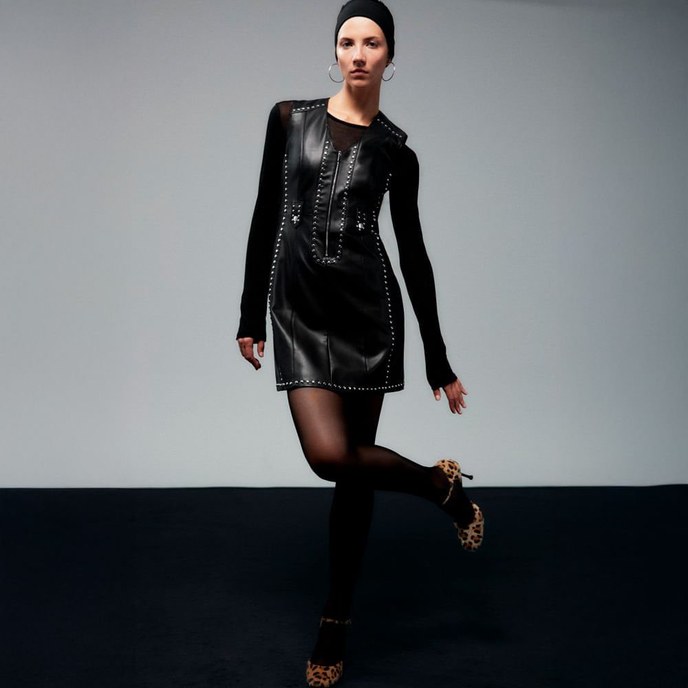 Traje Sfera Blazer Mujer Sfera 2021 El Traje De Chaqueta Más