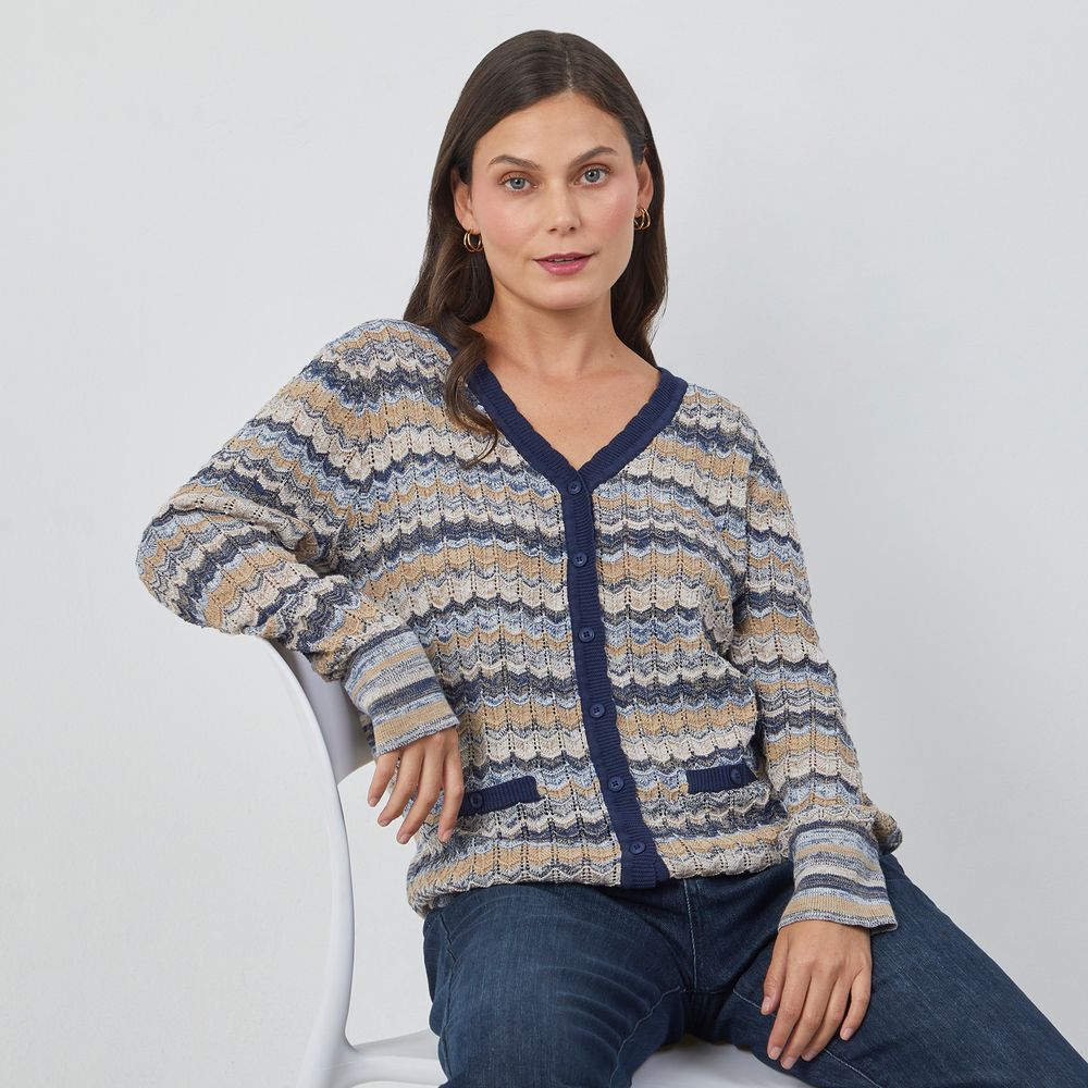 Jeans Chompas Para Mujer Gamarra Pantalón Jean Tonny Gamarra