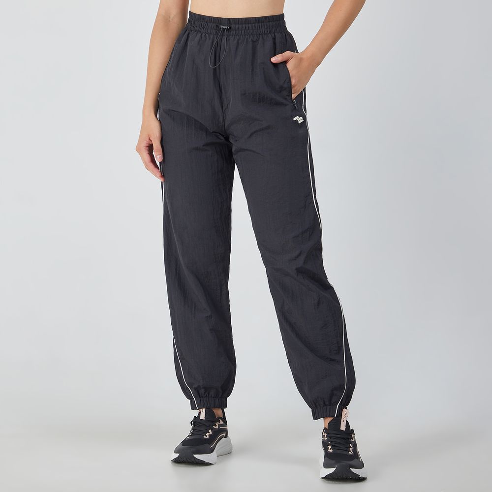 Ropa Pantalones De Buzo Para NiÃ±os Buzo Mujer Pantalones De Buzo