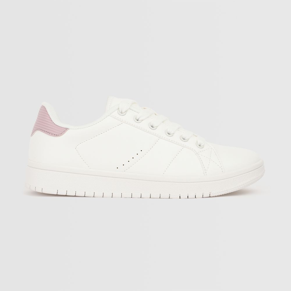 Tiendas Pull&bear Rebajas Enero 2021 Pull And Bear Zapatillas