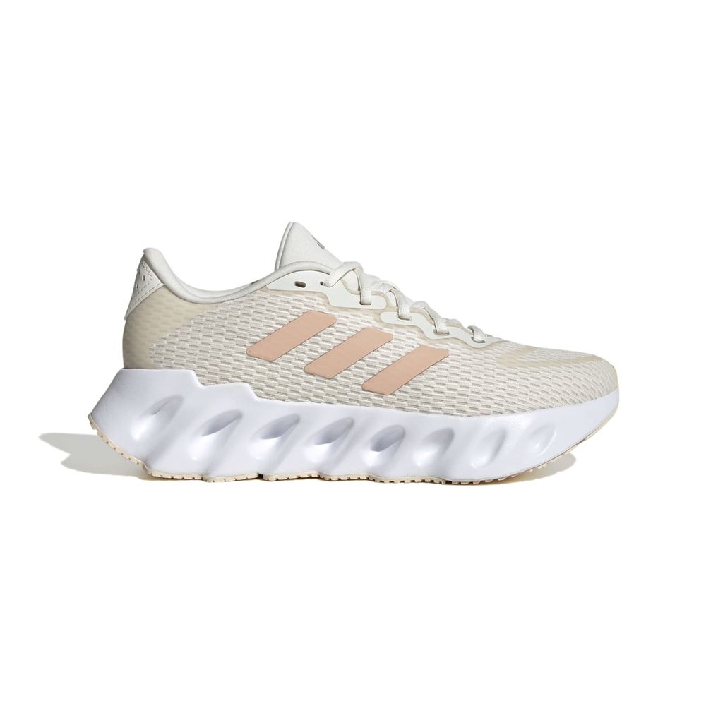 Adidas Switch Move Zapatillas Adidas Blancas 2019 Zapatillas