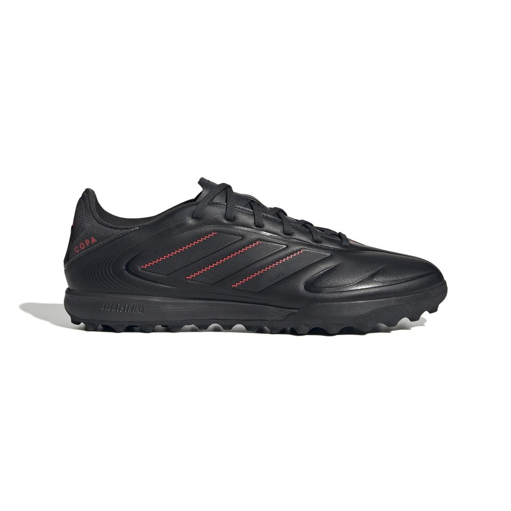 Black Friday Descuento Adidas Entel Zapatillas De Futbol Adidas