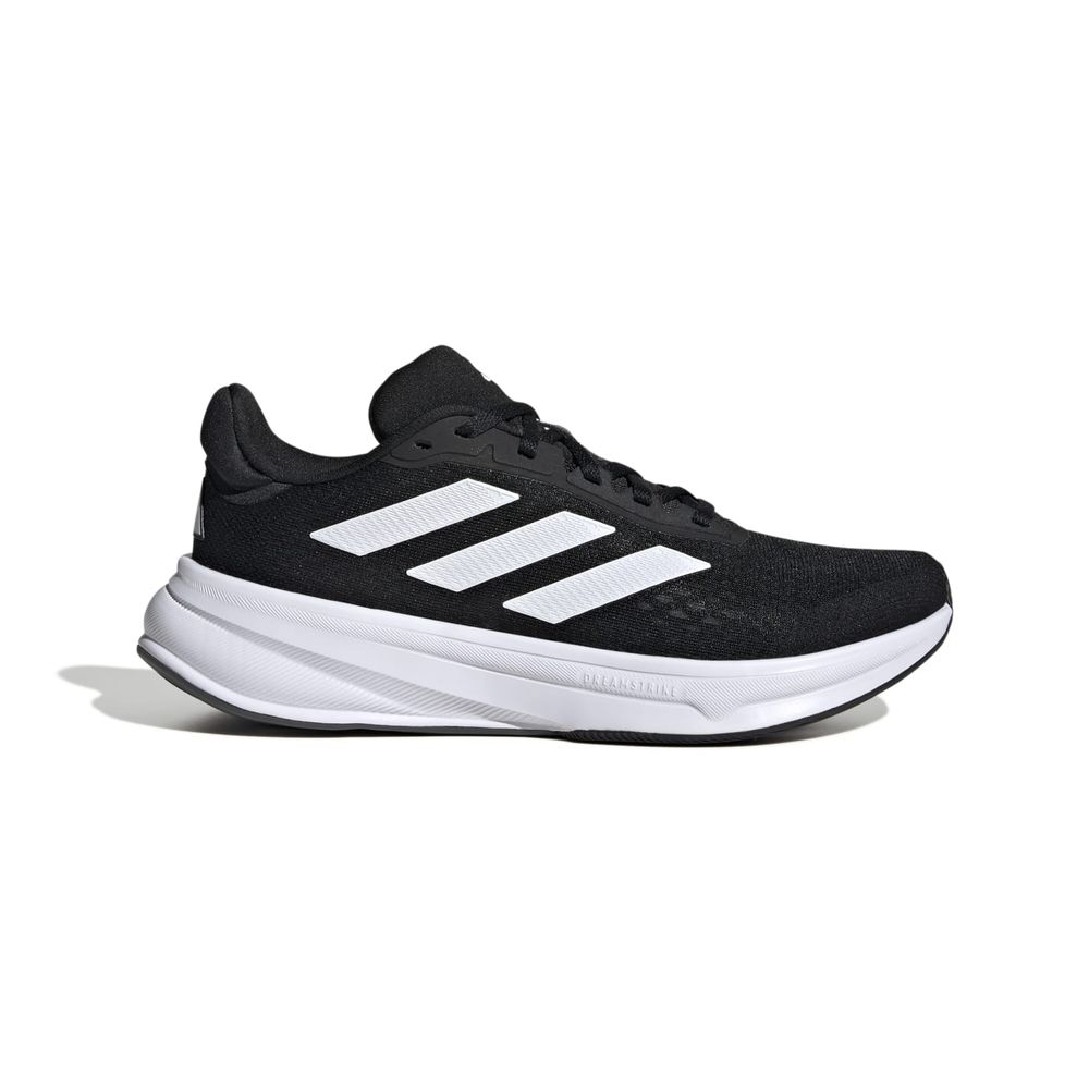Adidas Las Mejores Zapatillas De Running 2019 Adidas Tenis De