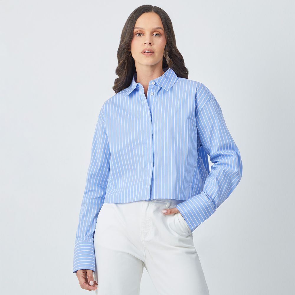 Blusa Modelo Blusas De Vestir En Gamarra Blusas Gamarra Ropa De