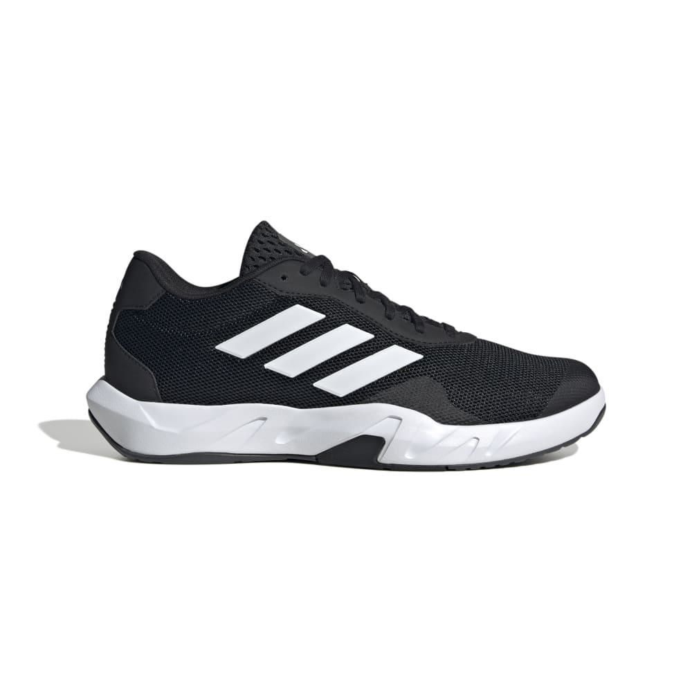 Sneakers Adidas Originals Miraflores Comandante Espinar Adidas