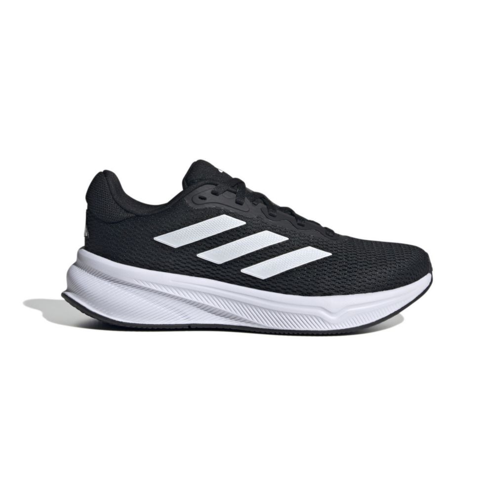Zapatillas Running Adidas Para Mujer Ih6018 Response W Oechsle