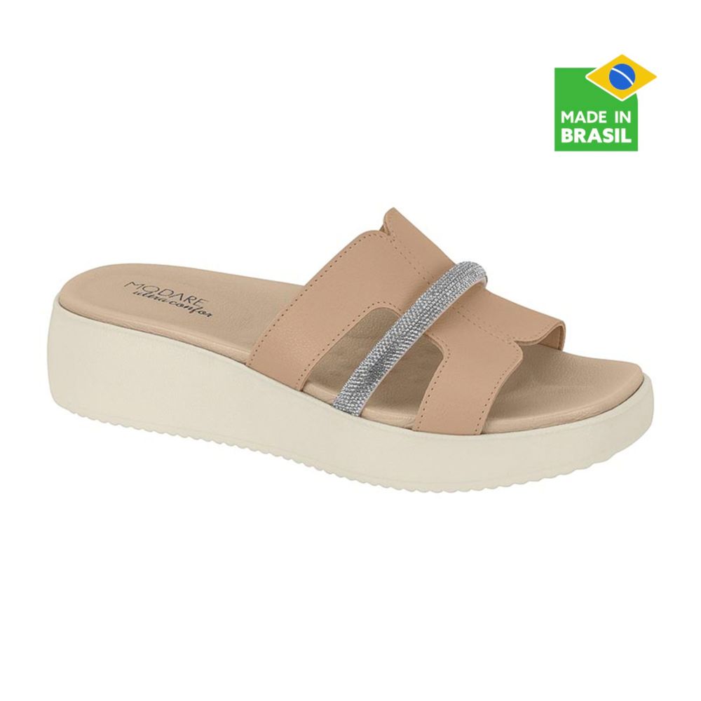 Oechsle Modelos De Sandalias Grendha Sandalias Moleca Para Mujer