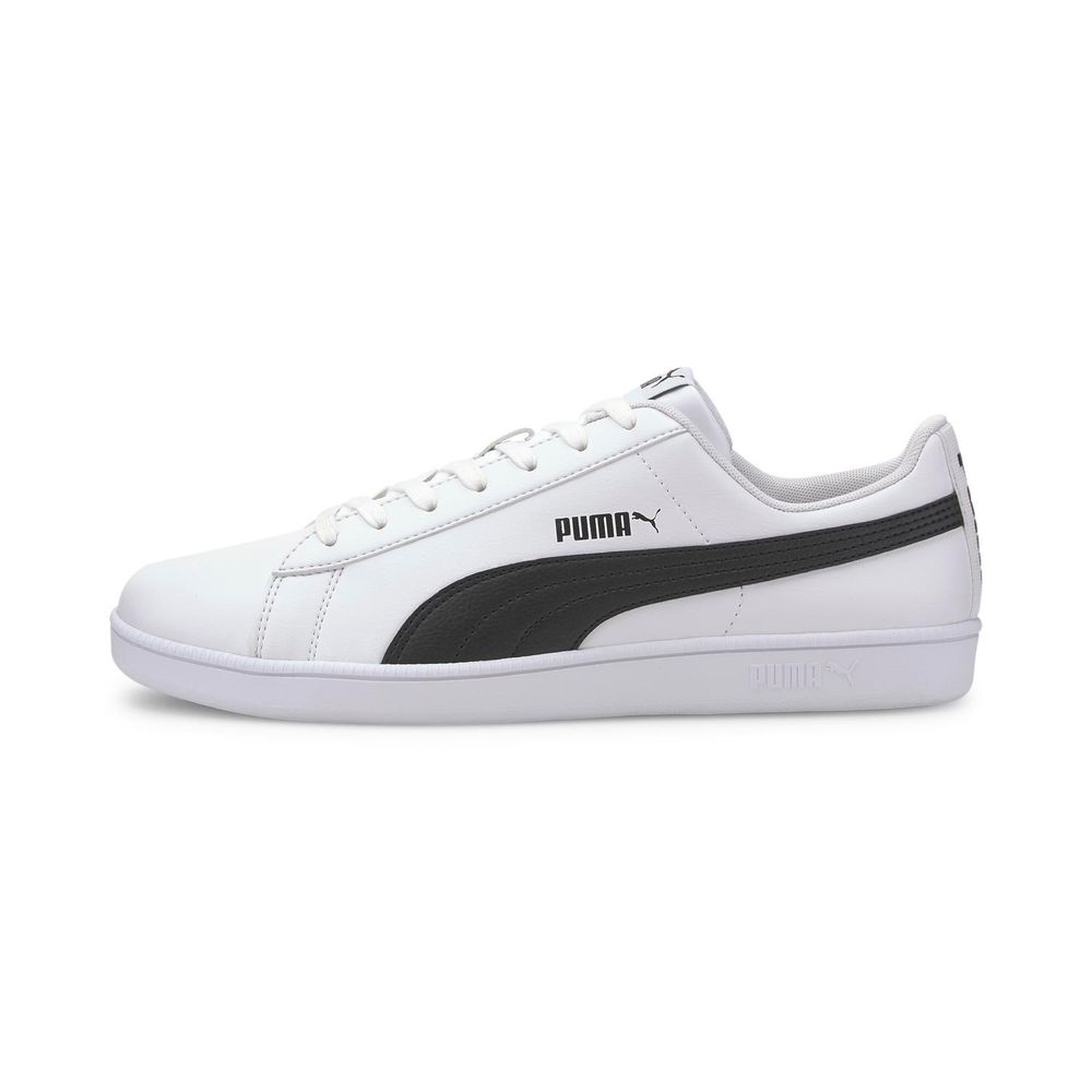 Zapatillas Mujer Tallaje Zapatillas Puma Zapatillas Talla Y Guia