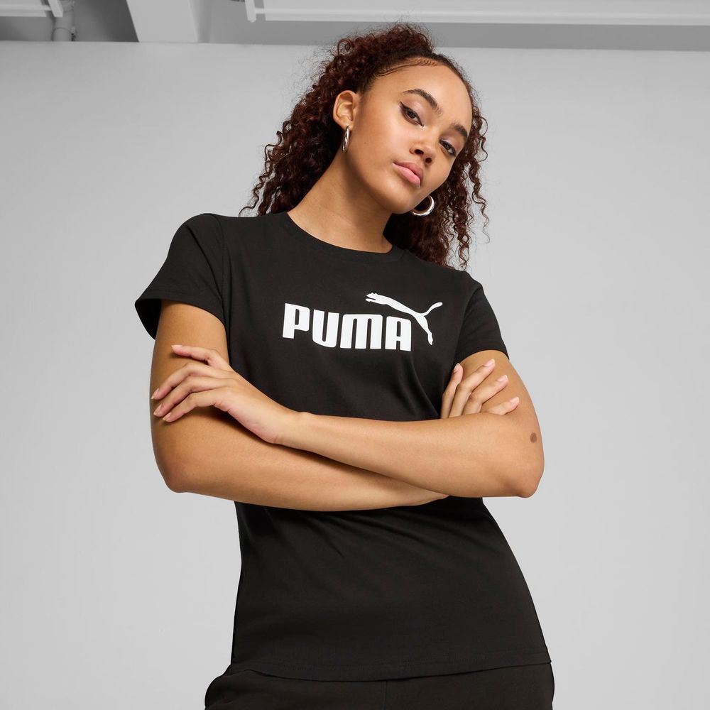 Polo Camisetas Puma Originales Precios Polo Deportivo Puma Mujer