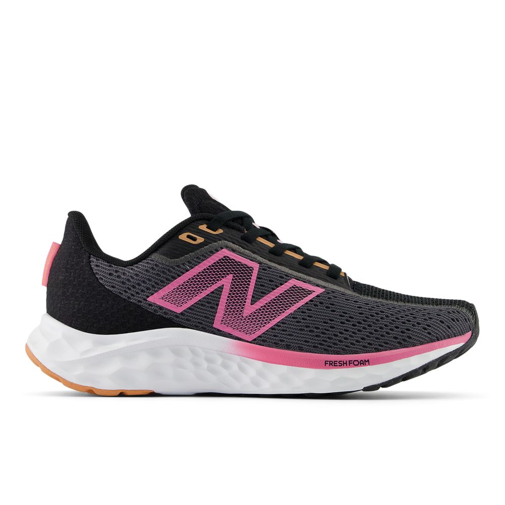 Maratón New Balance Running Mujer 2019 Alfatours New Balance