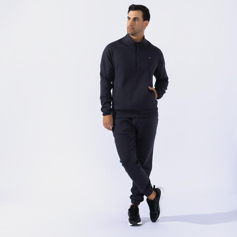 Buzos Deportivos Buzos Para Salir Hombres Buzo Deportivo Hombre