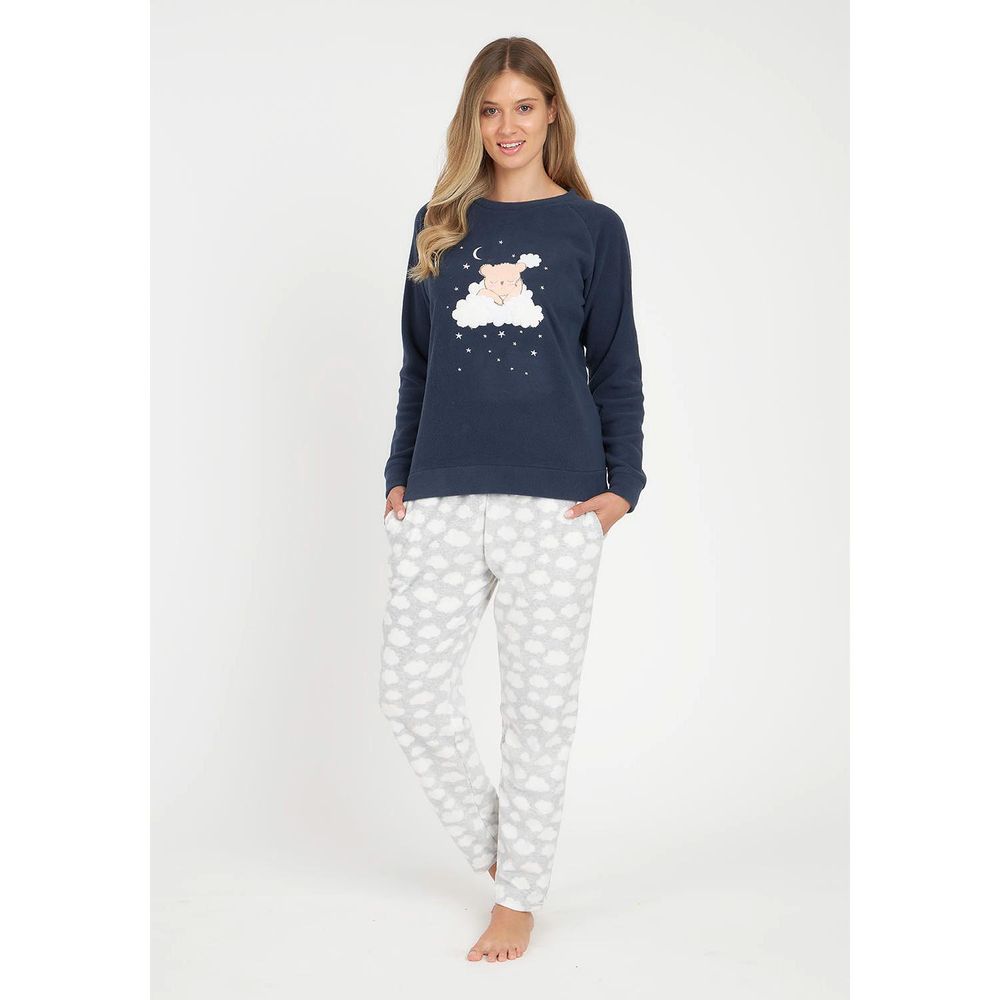 Pijamas Kayser Pijamas Disney Mujer Online Pijamas Kayser Mujer