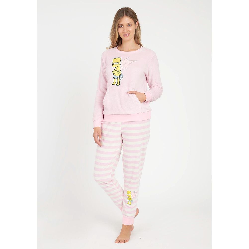 Pijamas Kayser Pijamas Disney Mujer Online Pijamas Kayser Mujer