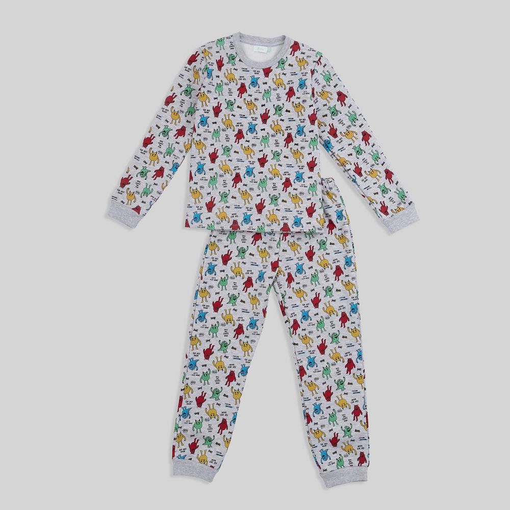 Pijama Polar Pijamas Mujer Oechsle Gamarra Pijamas Al Por Mayor En