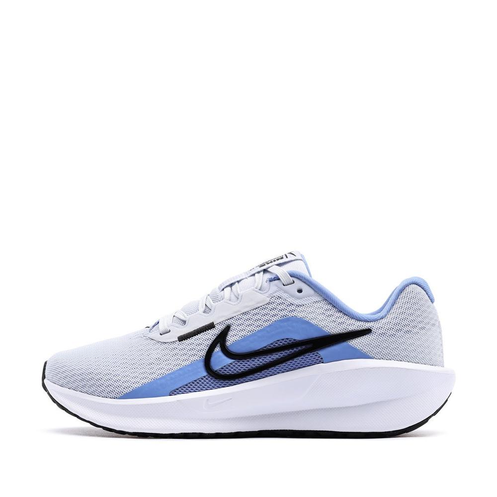 Zapatillas Deportivas para Mujer Nike Downshifter 13 FD6476-008 - Oechsle