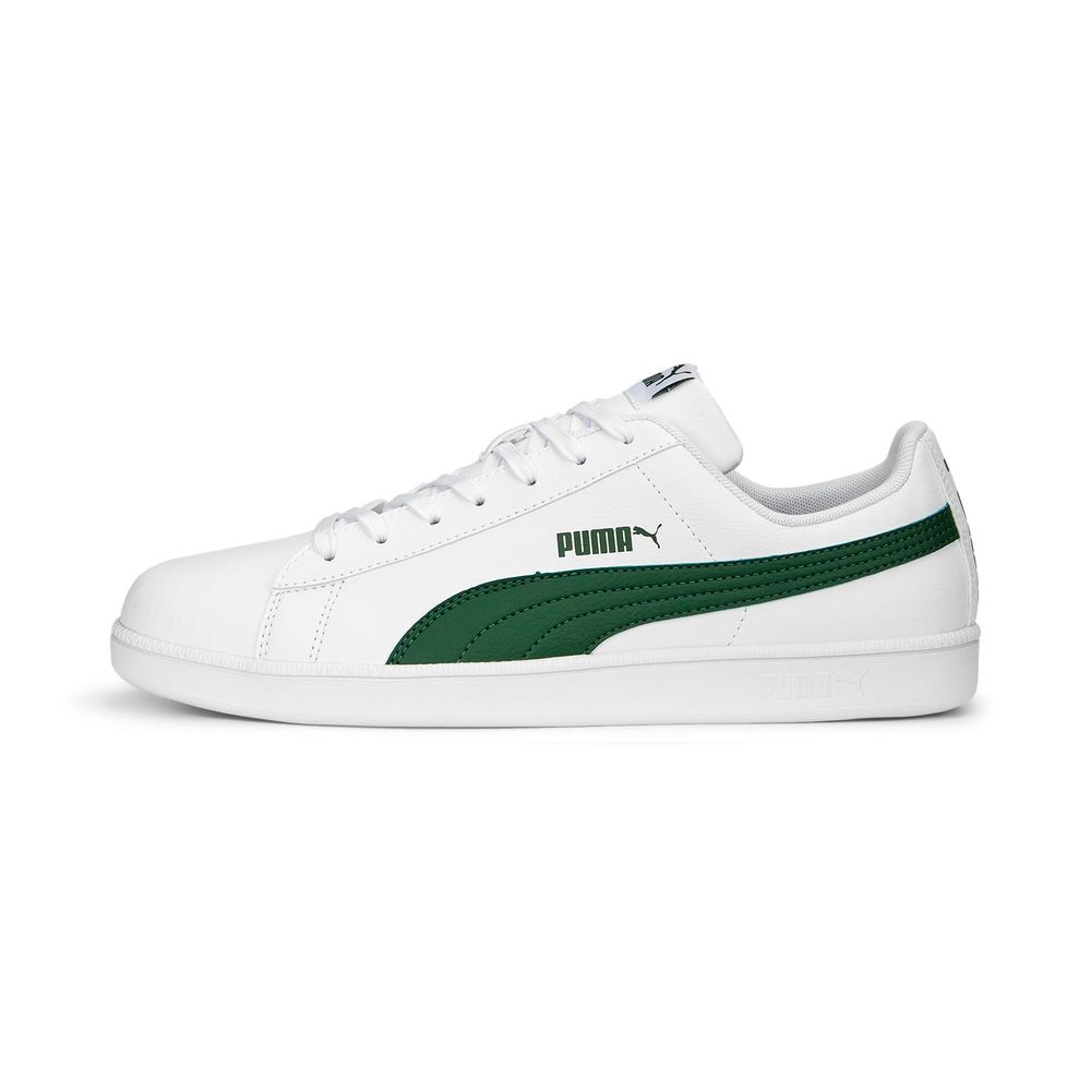 Amazon Puma Zapatos Puma Originales Precio Us Zapatillas Urbanas