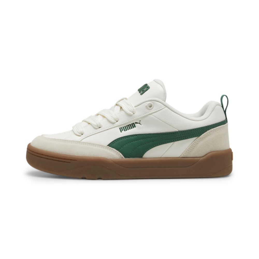 Zapatillas Urbanas Puma Para Hombre 397262 02 Park Lifestyle Og