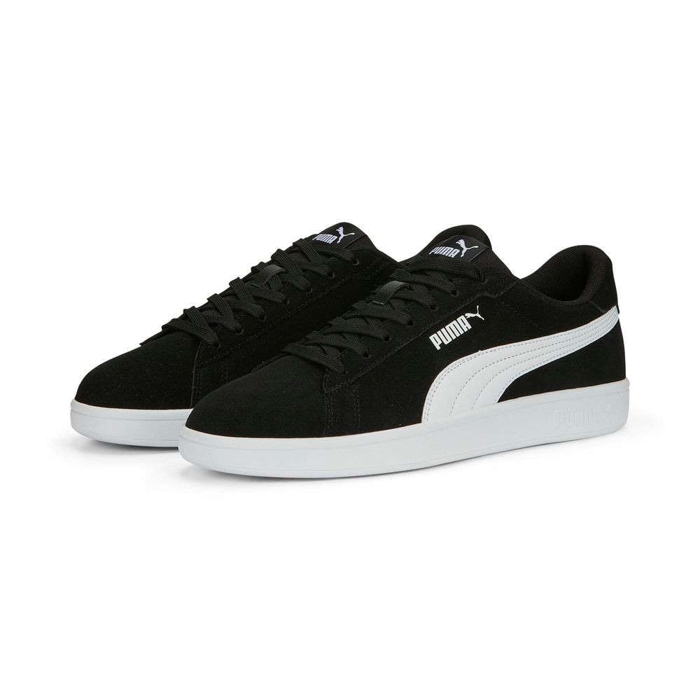 Puma Zapatillas De Moda 2019 Adidas Zapatillas Urbanas Puma
