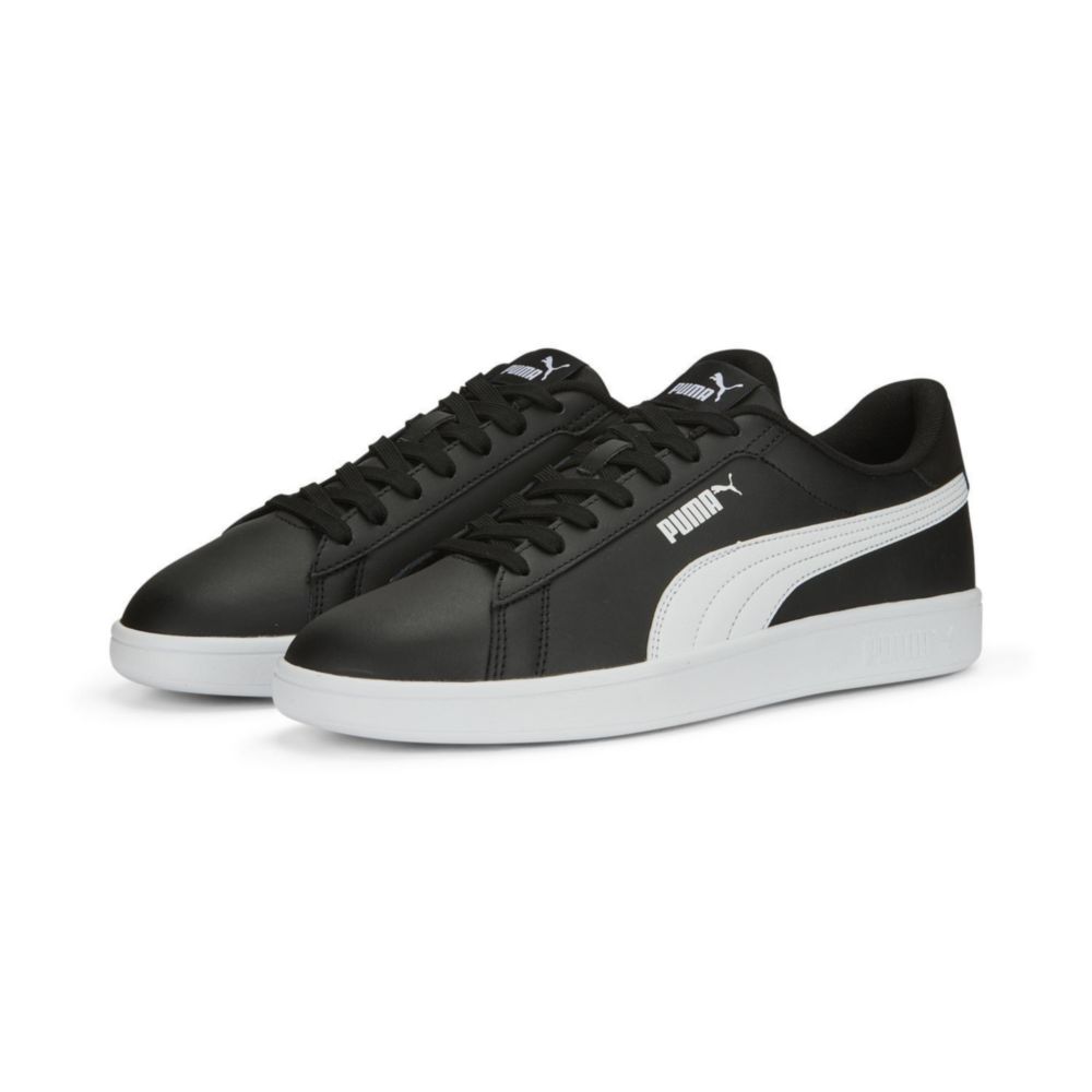 Tienda Puma Jockey Plaza Tienda Puma Jockey Plaza Zapatillas