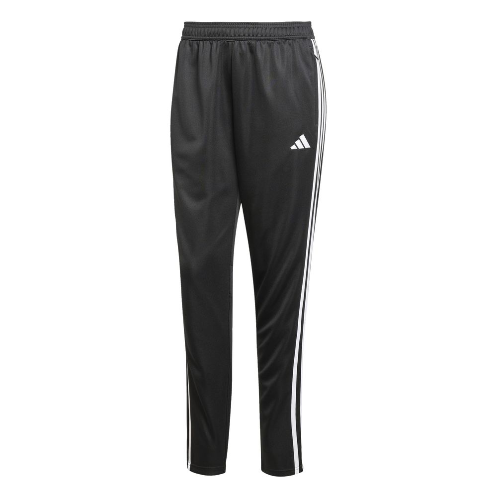 Pants Adidas Pantalon Buzo Mujer Adidas Pants Adidas Conjuntos