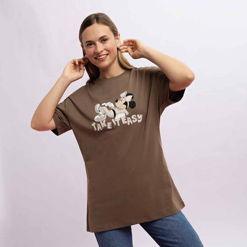 Poleras Para Mujer Oechsle Poleras Mujer Oversize Ropa Aesthetic