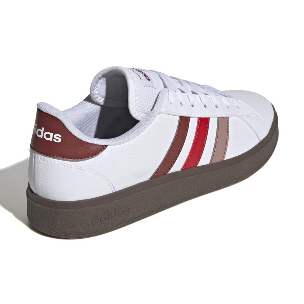 Adidas Grand Court Zapatillas Adidas En Oechsle Zapatillas Adidas