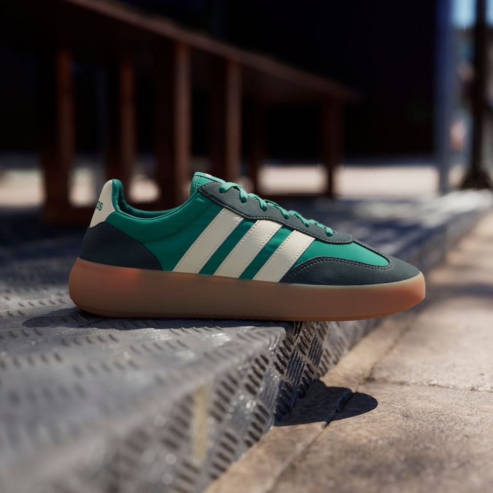 Zapatillas Adidas Hombre Oechsle Adidas Zapatillas En Oechsle Para