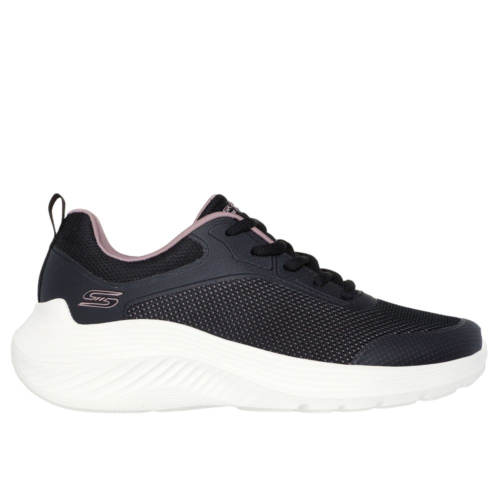 Memory Foam Zapatos Skechers Mujer 2019 Talla Grande Skechers Niña