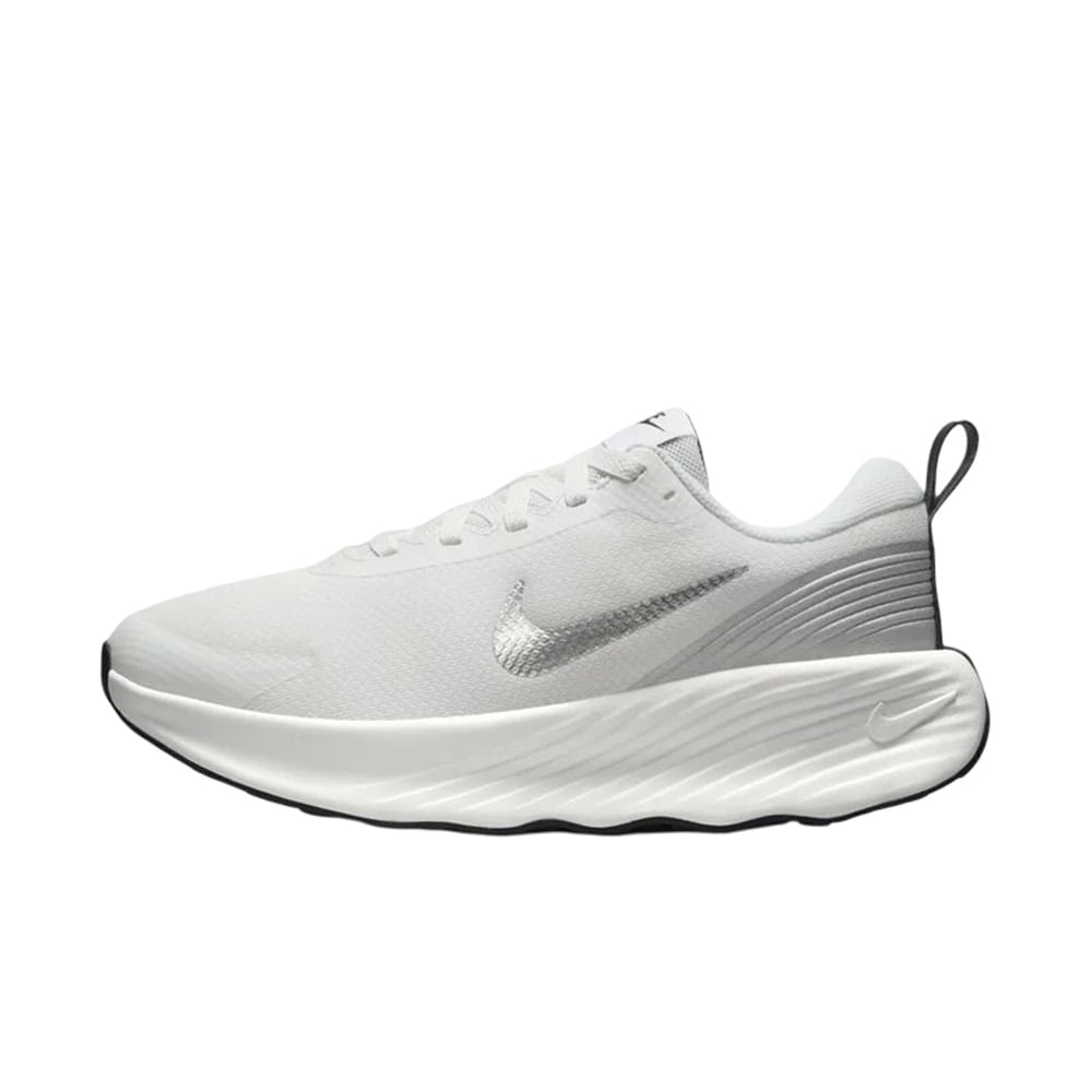 Zapatillas Deportivas para Mujer Nike Promina Premium FZ2093-100
