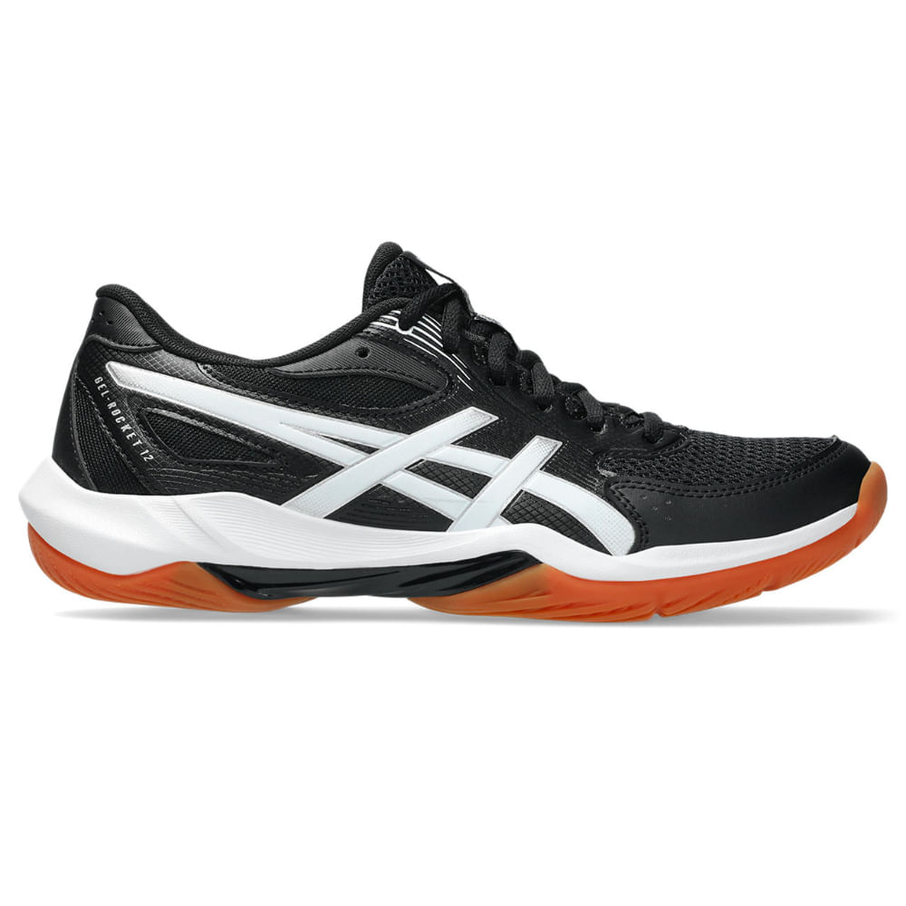 Zapatillas Voley Asics Zapatillas Suela Gel Mujer ZAPATILLAS ASICS