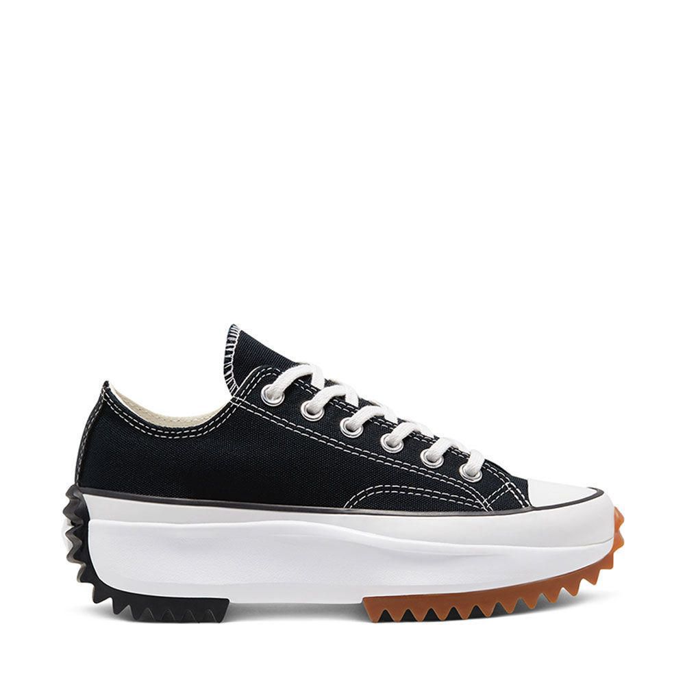 Oechsle Converse Zapatilla Mujer Zapatillas Converse Clasicas Mujer