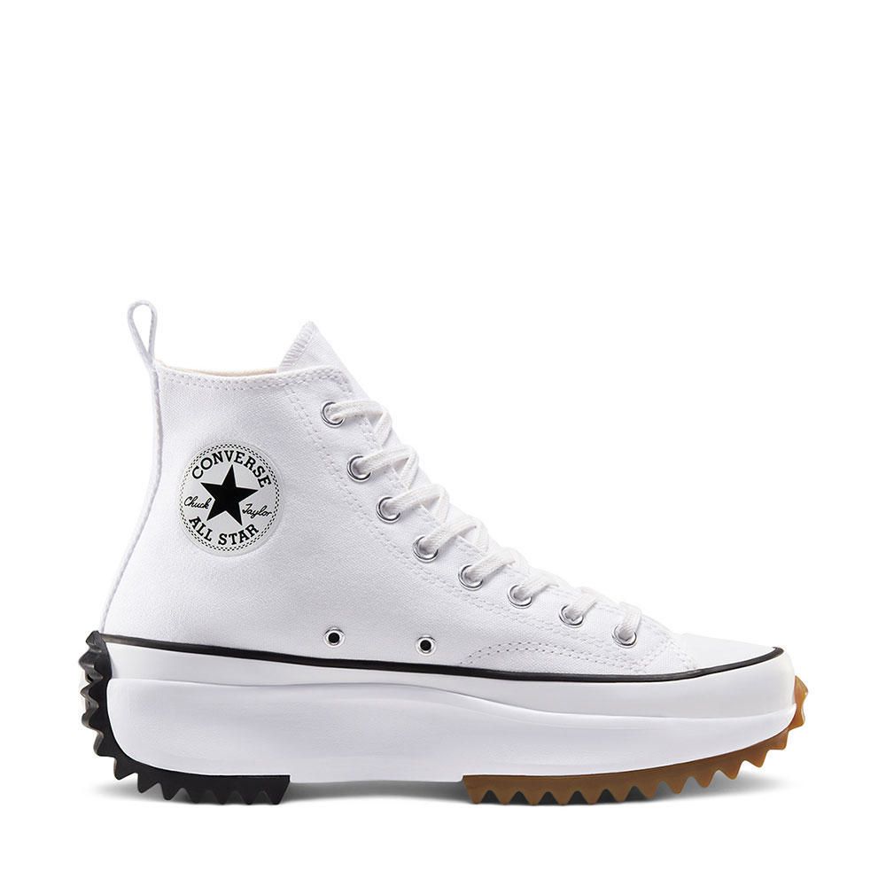 converse mujeres