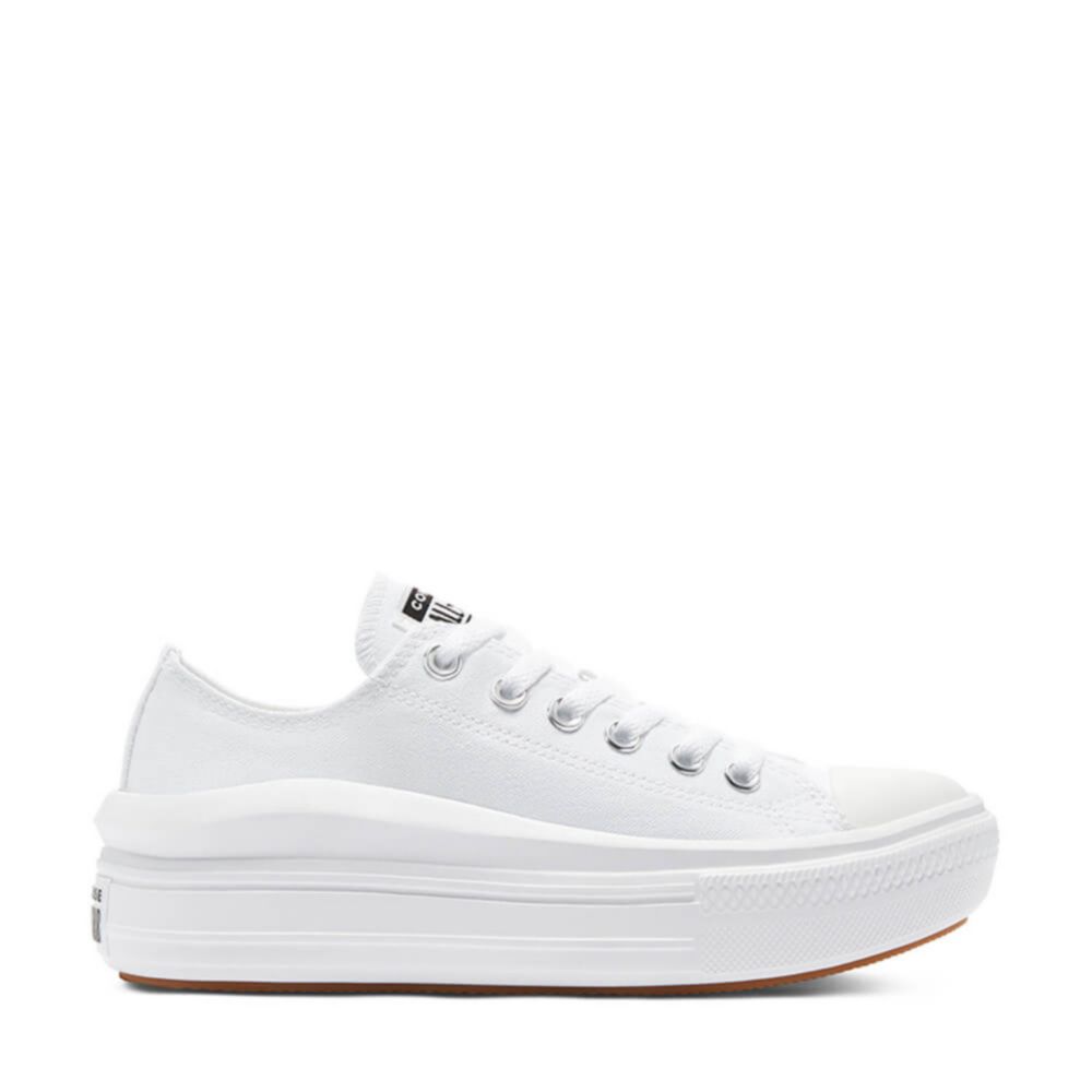 zapatilla converse mujer