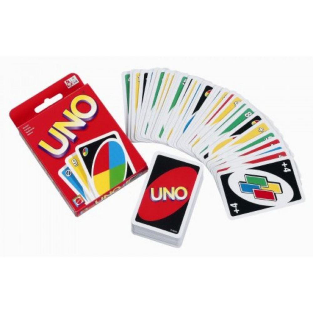 Baraja Juego Naipes Dos Uno Juego Juego De Cartas Uno W2085 Oechsle