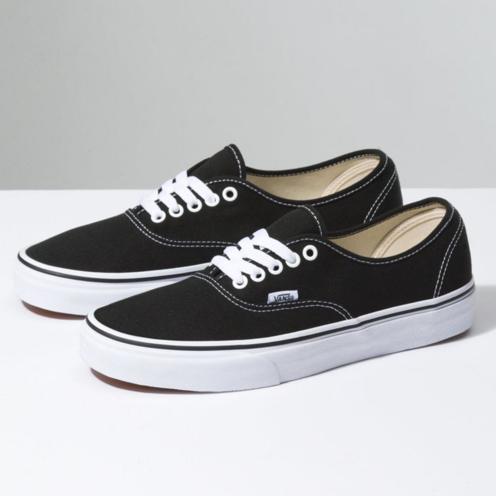 precio vans originales