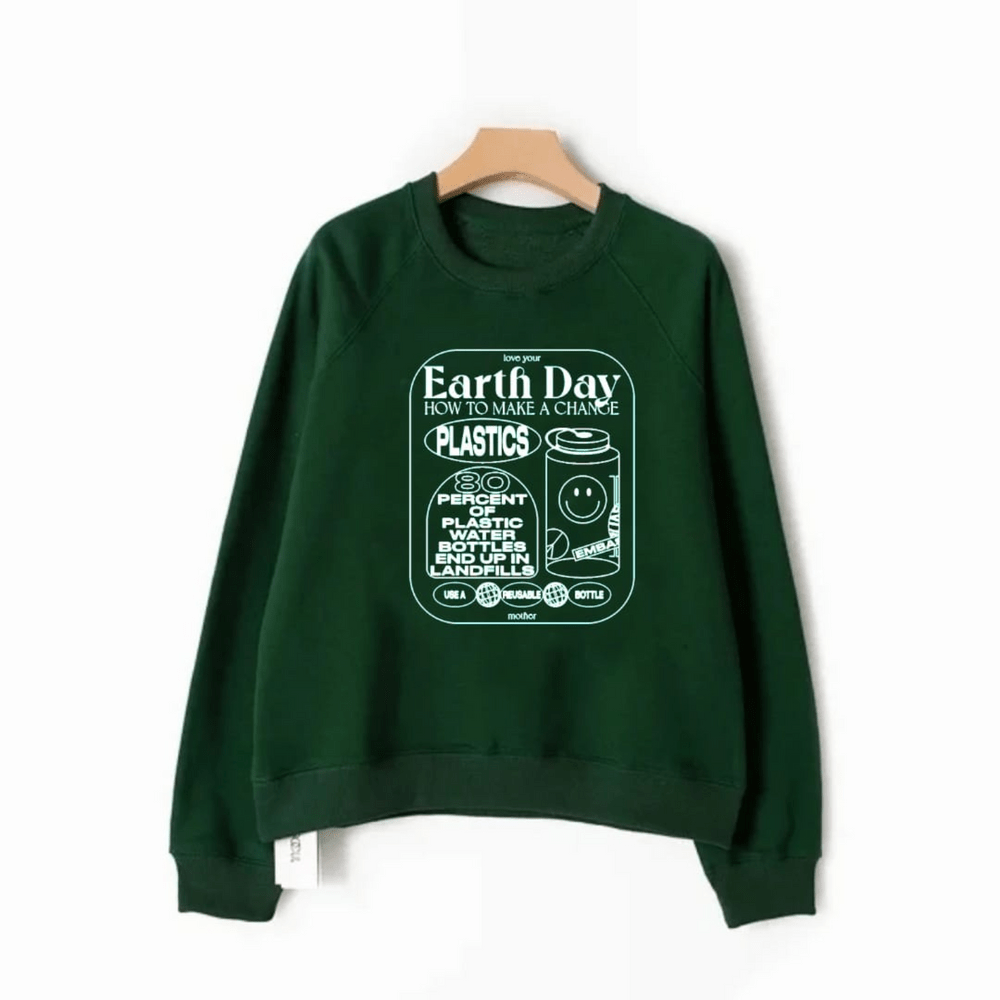 Color Gamarra Poleras Por Mayor Gamarra Confecciones Al Por Mayor - Main Image