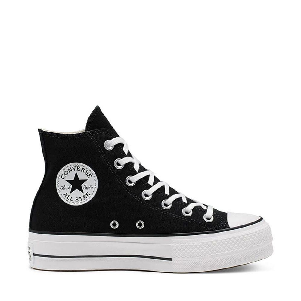 Oechsle Converse Zapatilla Mujer Converse PerÃº Tiendas Zapatillas
